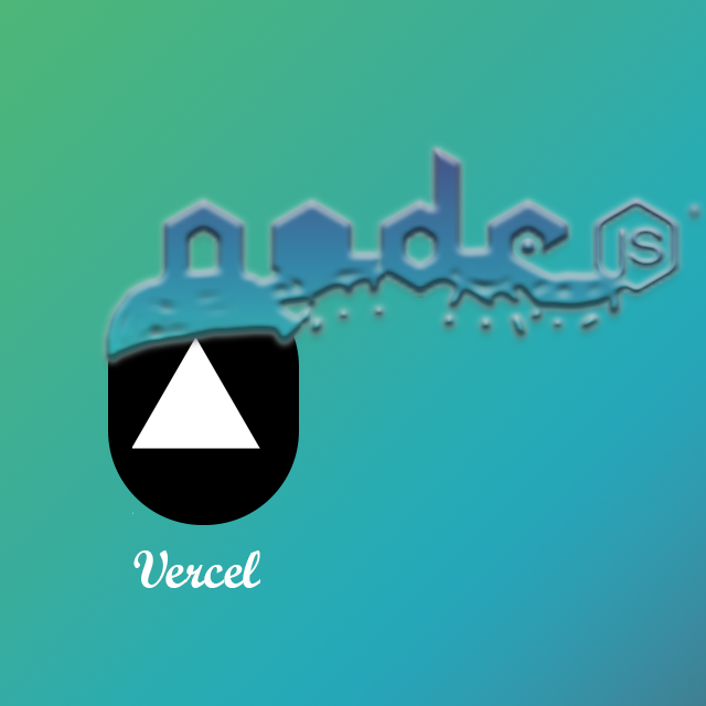 NodeVercel